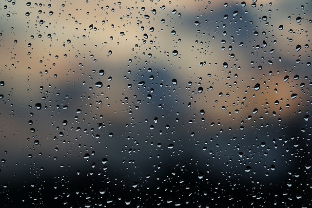 rain-6243559_640