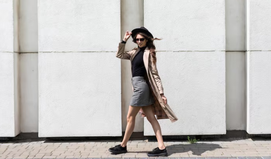 The Role of Accessories in Defining Personal Style
